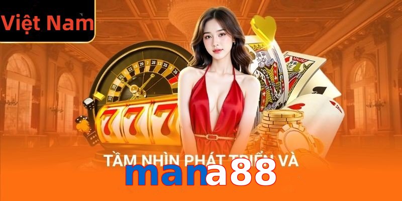 mana88