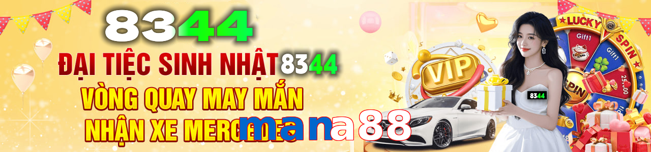 mana88