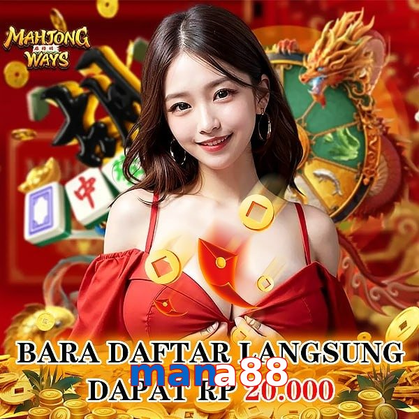 mana88