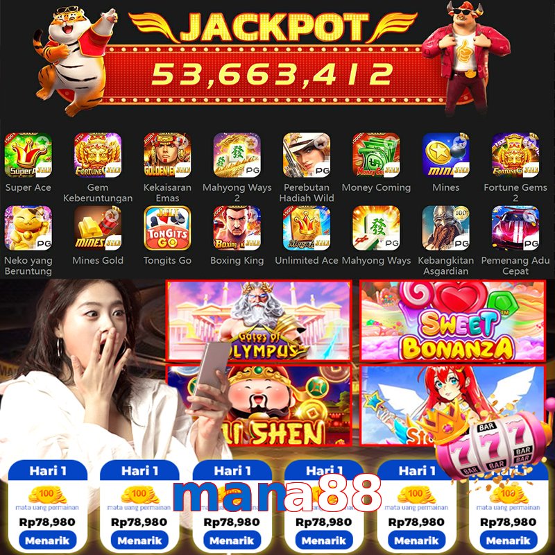 mana88