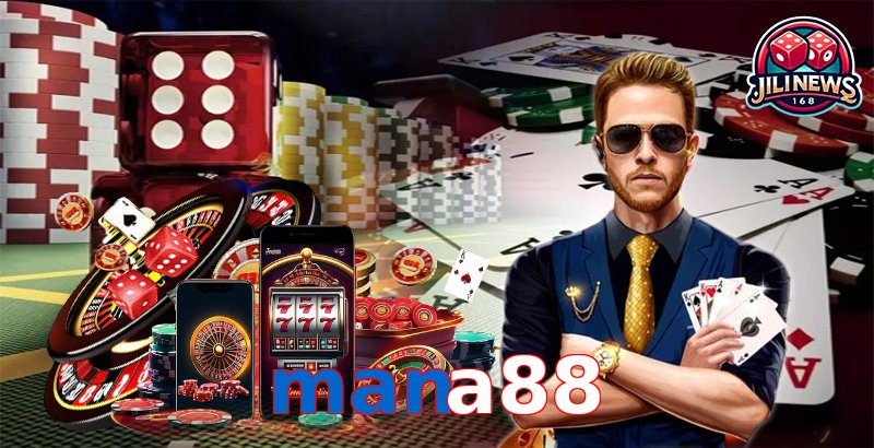 mana88