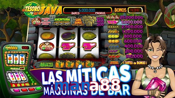 mana88