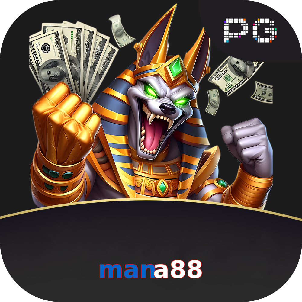mana88g.com favicon