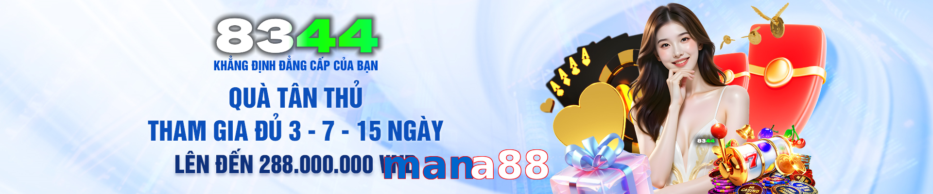 mana88