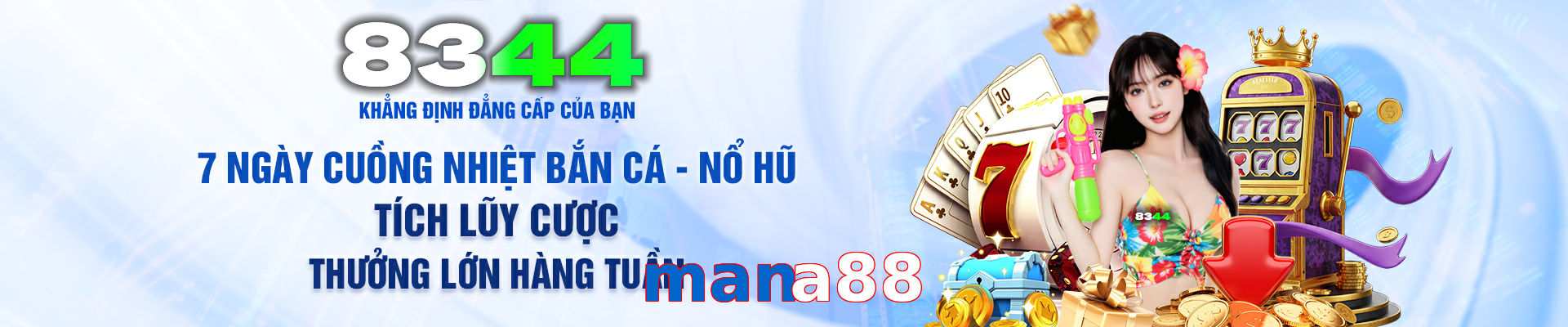 mana88