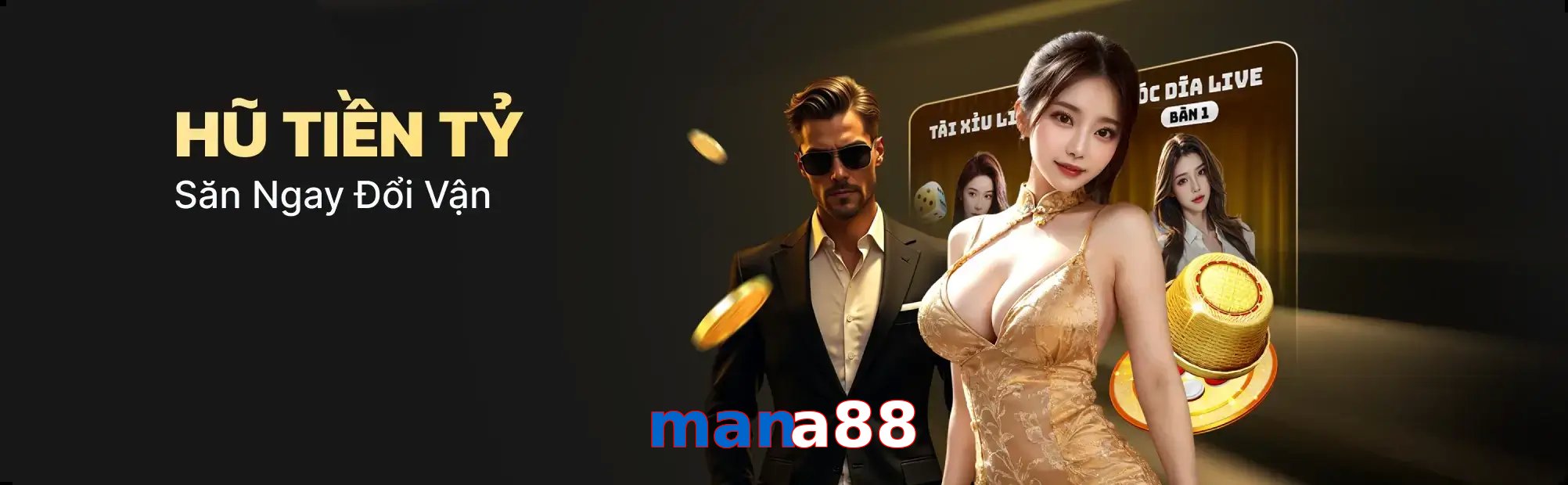 mana88
