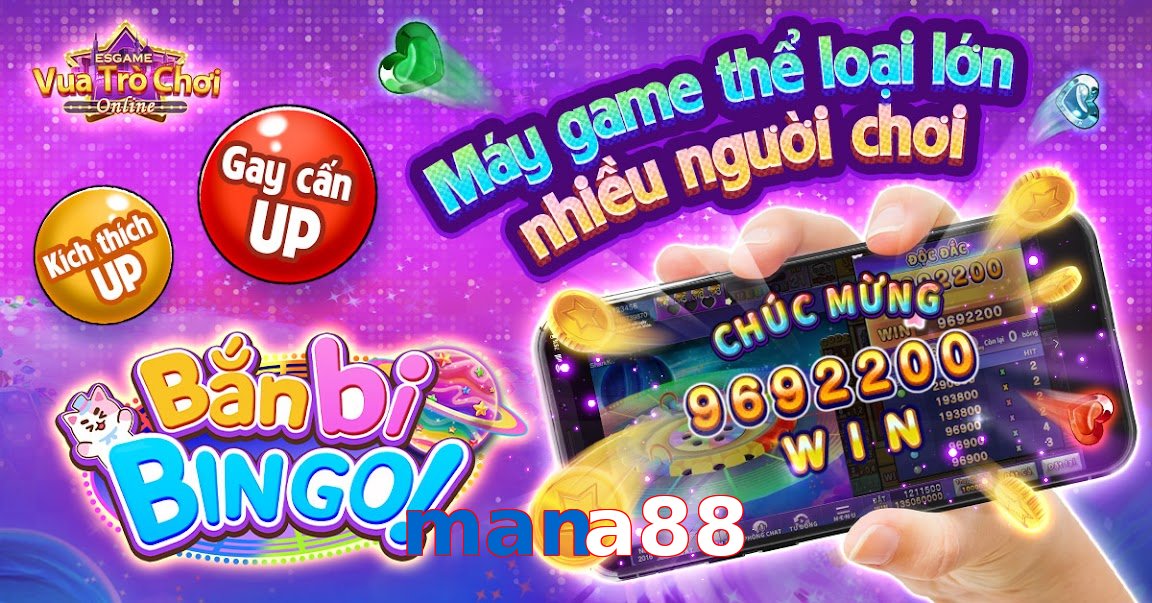 mana88