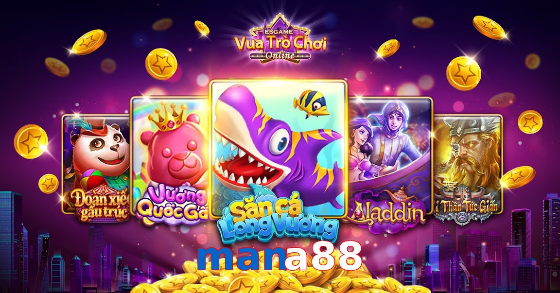 mana88