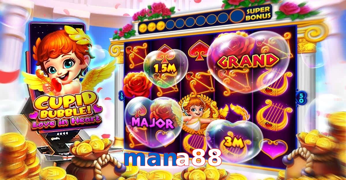 mana88