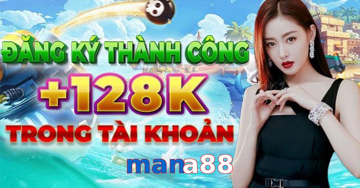 mana88